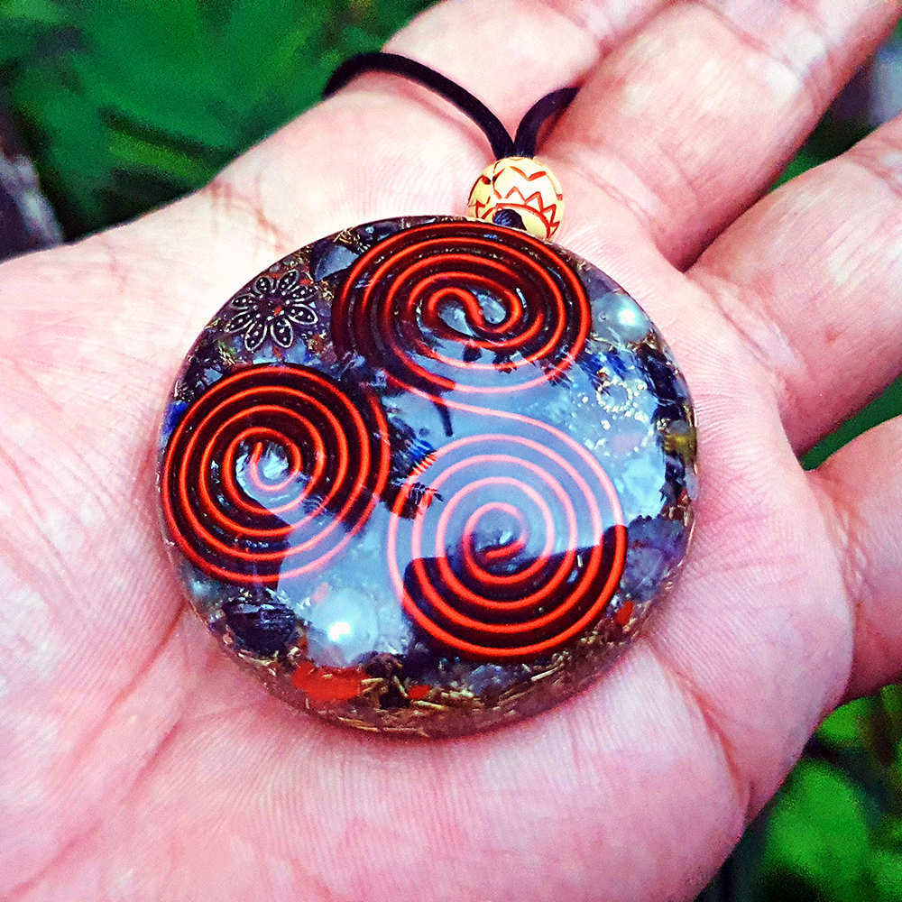 /storage/photos/1/!! Produk Orgonite Djawa/!!!! Orgon Pendant/Pendant Core/33.jpg